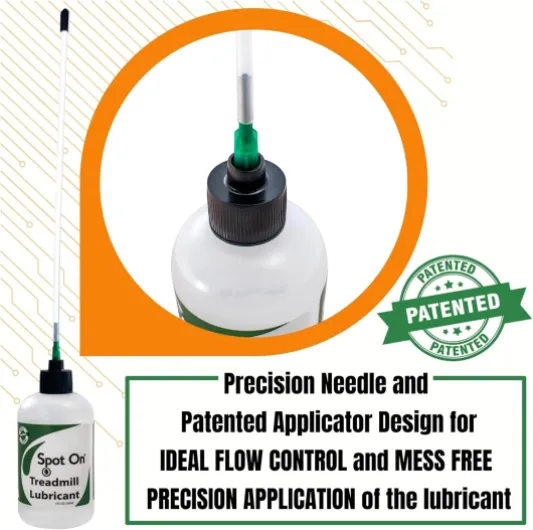 71BDDt1m7iL._AC_SL1500_