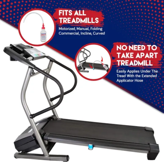 81Wqblk4EYL._AC_SL1500_