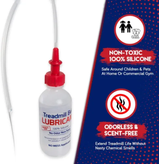 81X7NsdYTpL._AC_SL1500_