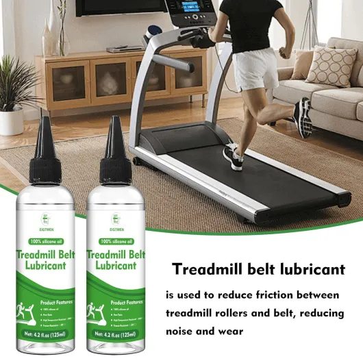 816X k46i8L._SL1500_