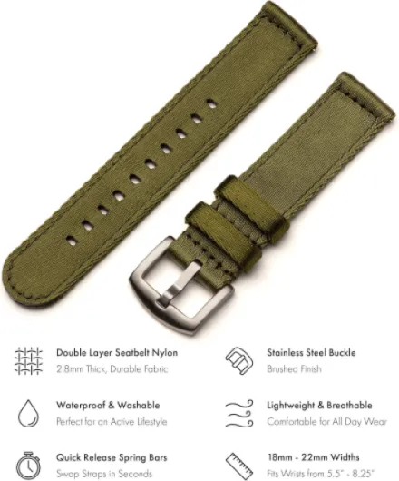 81bZvEJaMFL._AC_SL1500_