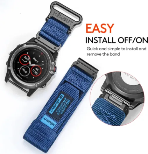 81Hqpp0T7RL._AC_SL1500_