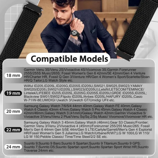 813303pYwgL._AC_SL1500_