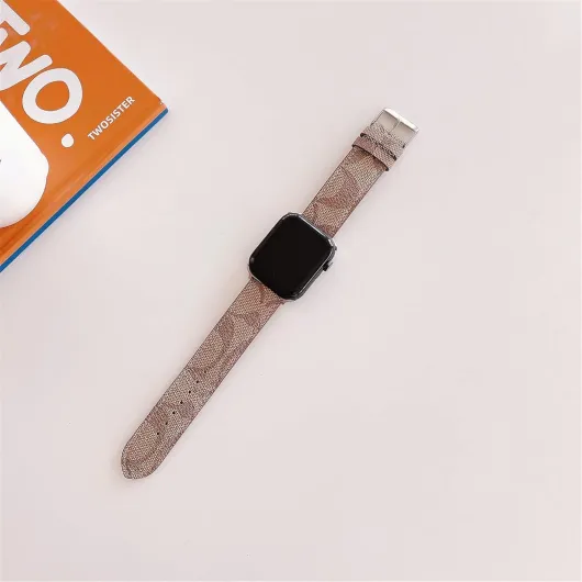 71Ot9sh6UpL._AC_SL1500_