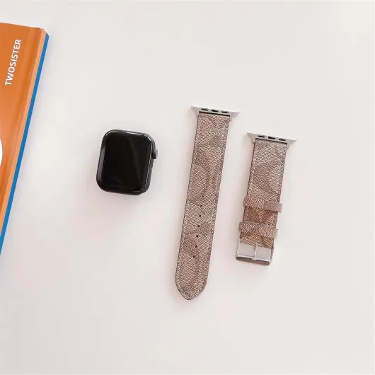 71H8CzoTUVL._AC_SL1500_