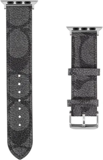 61DbAQcLrfL._AC_SL1124_