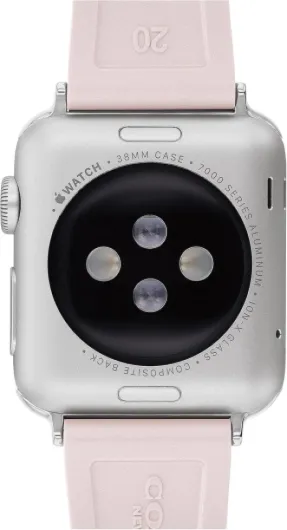 812bb5G7z-L._AC_SL1500_