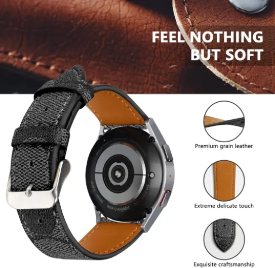 81fju CDtRL._AC_SL1500_