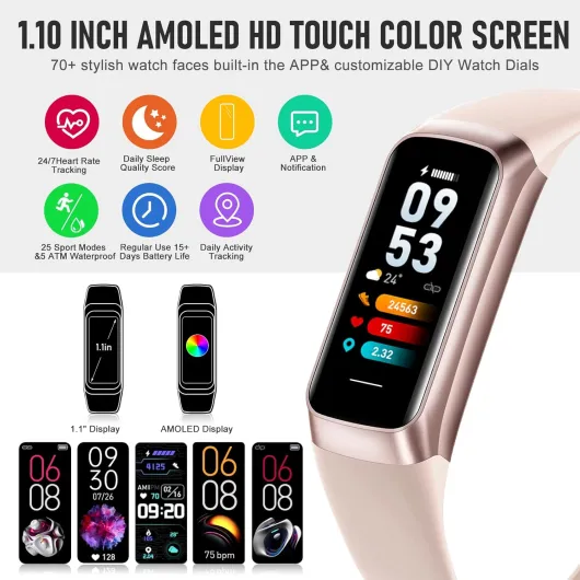 71JLe2qmuPL._AC_SL1500_