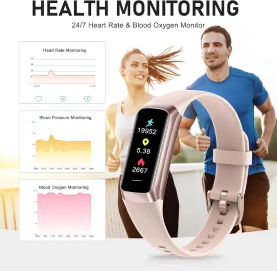 71jhoqcu-ZL._AC_SL1500_