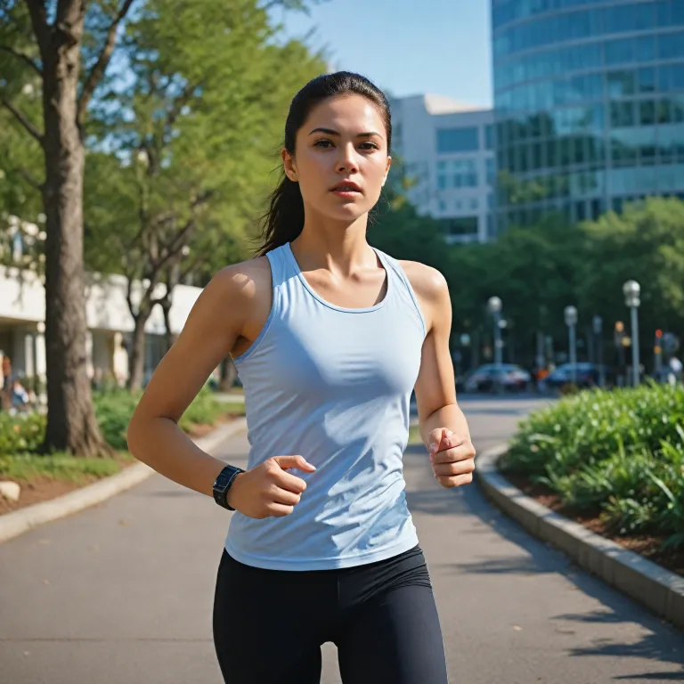 Latest fntkech tech updates by fitness-talk: what you need to know about fitness trackers