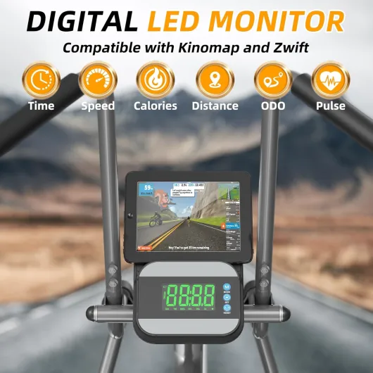 71OFpTEy5IL._AC_SL1500_