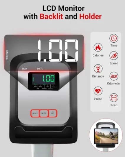 71lJiXYsyJL._AC_SL1500_