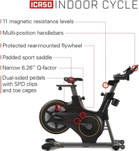 61Ybi1PGUxL._AC_SL1080_