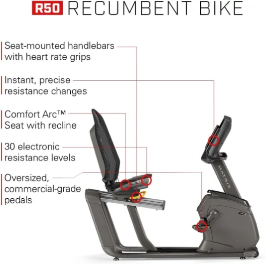 61dQ16B37YL._AC_SL1080_