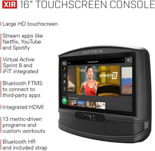 61wVGusoEtL._AC_SL1080_