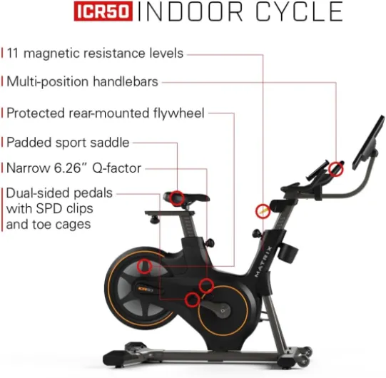 61y7ai-tc8L._AC_SL1080_