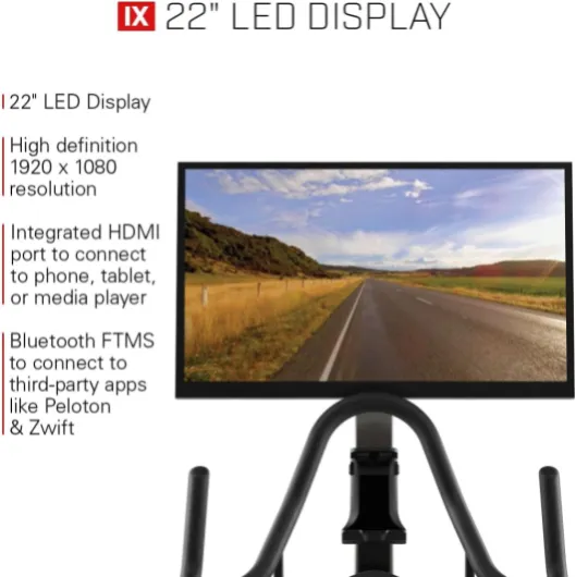 61o iNbU4VL._AC_SL1080_