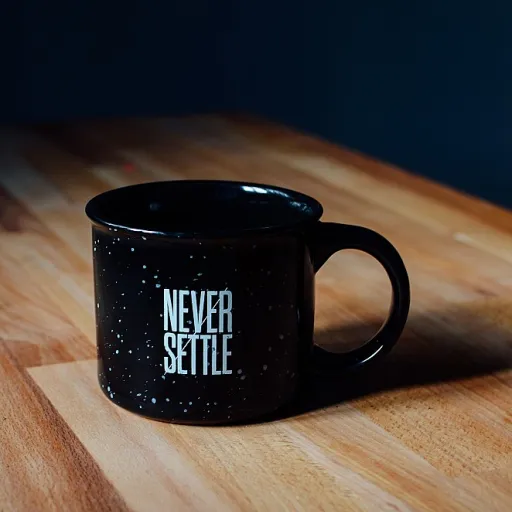 Choosing the right running machine matrix for your fitness journey