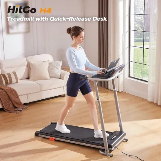 91HKg8JjkVL._AC_SL1500_