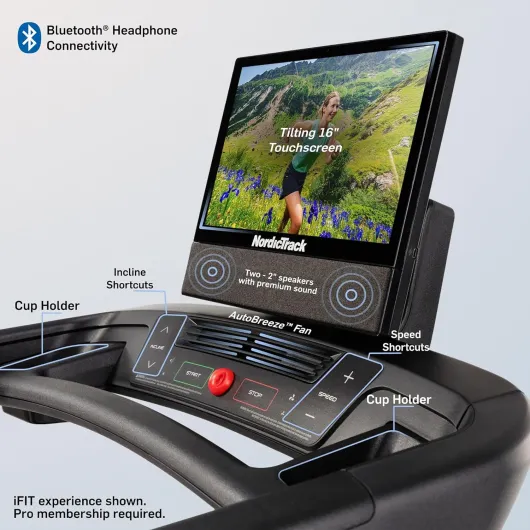 81D7C65094L._AC_SL1500_