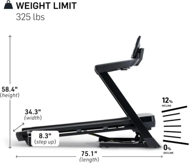 61THRllpTJL._AC_SL1500_