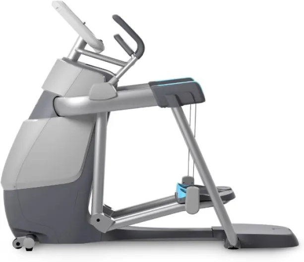 51KVmdOI-oL._AC_SL1204_