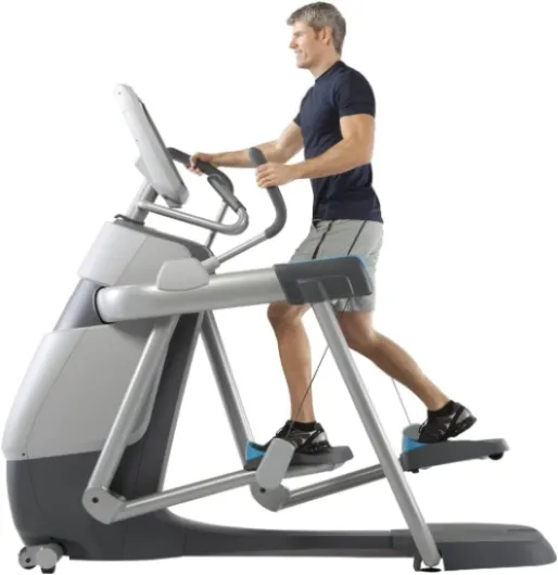 510VtBbAaML._AC_SL1204_