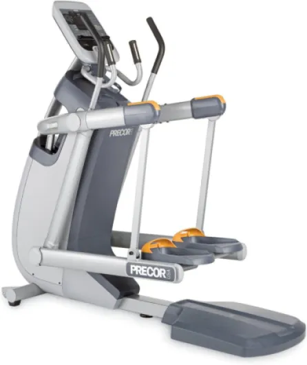 AMT100i Experience Series Adaptive Motion Trainer (2009 Model)