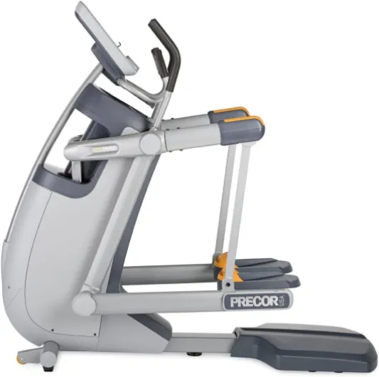 61NxS6YFwKL._AC_SL1500_