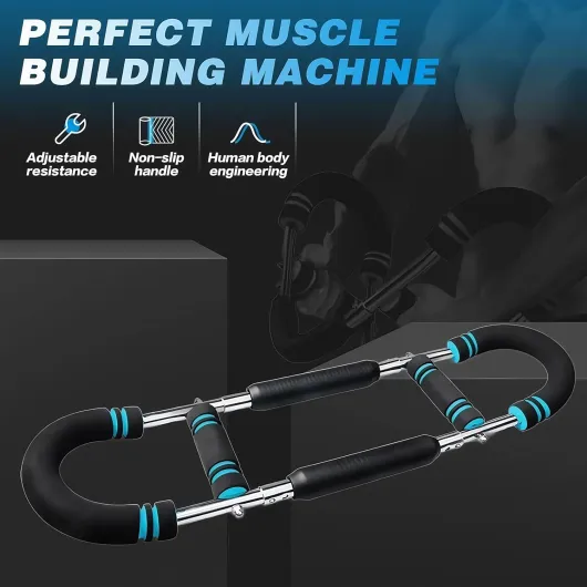 71MYTnjAEHL._AC_SL1500_