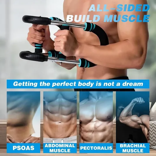 81obTrCnSoL._AC_SL1500_