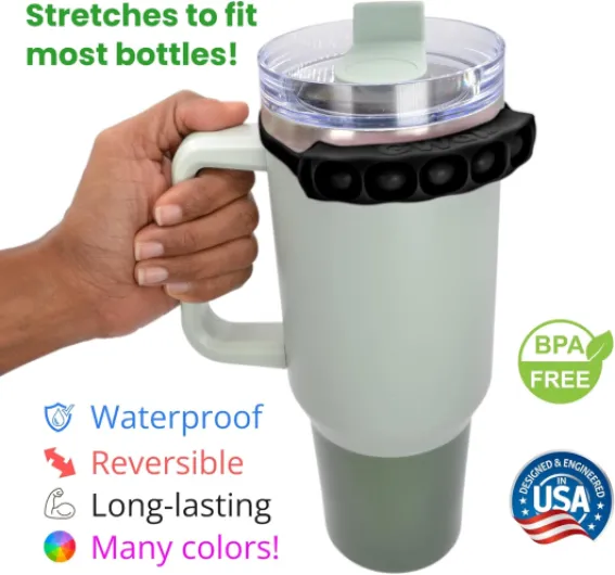 710OpOAFvgL._AC_SL1500_