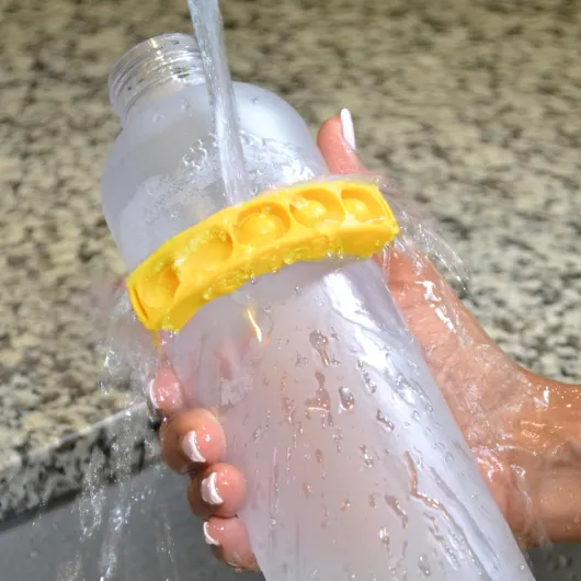 711MqkONn0L._AC_SL1500_