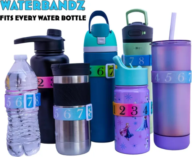 71PutBzb fL._AC_SL1500_