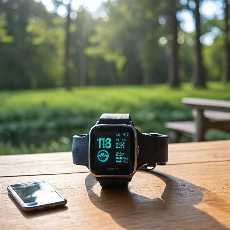 How to use https support npe fit for your fitness tracker needs