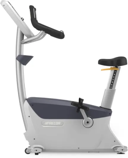 71YNmuGz7QL._AC_SL1500_