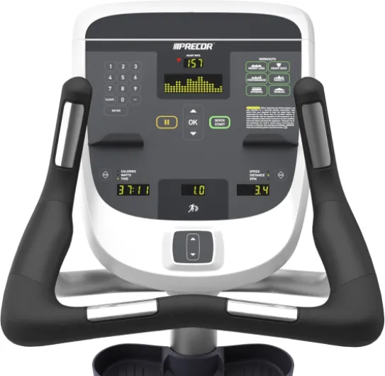 81xGzeQceeL._AC_SL1500_