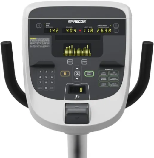 61-AMNiOFtL._AC_SL1280_