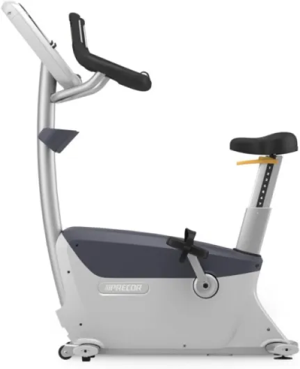 51geaazDXcL._AC_SL1280_