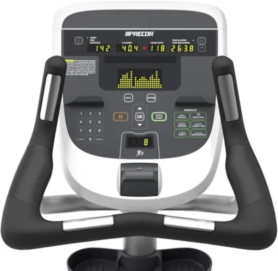 61c7qJSxYnL._AC_SL1280_