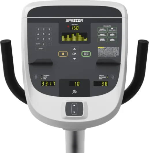 71bE-Mu-qAL._AC_SL1500_