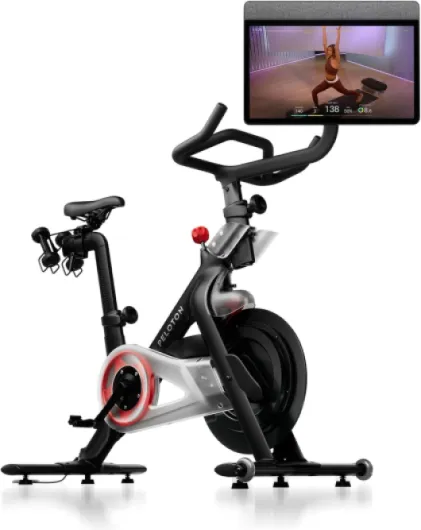 Bikes, Indoor Exercise bikes for Cardio and Strength Training Cross Training Bike