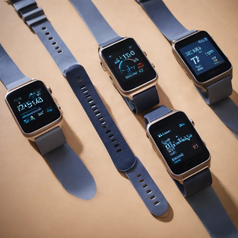 Understanding the real value behind whoop valuation in the fitness tracker industry