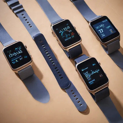 Understanding the real value behind whoop valuation in the fitness tracker industry