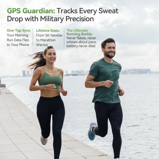 716gKKeFmrL._AC_SL1500_