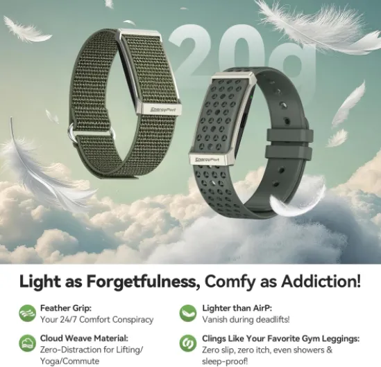 715IlgTDvyL._AC_SL1500_