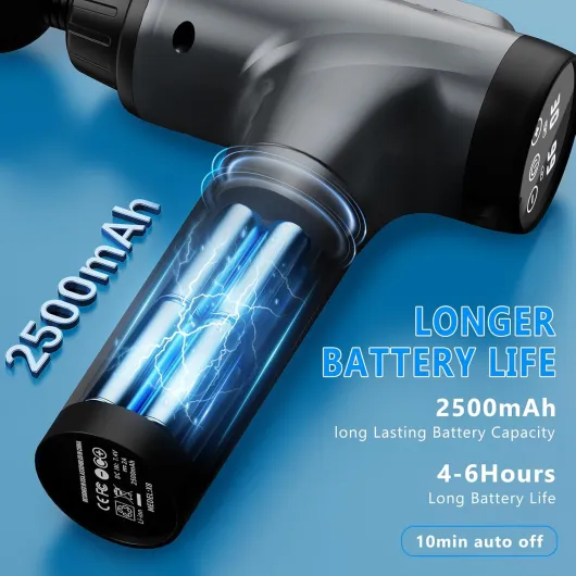 71EZrdvDXTL._AC_SL1500_