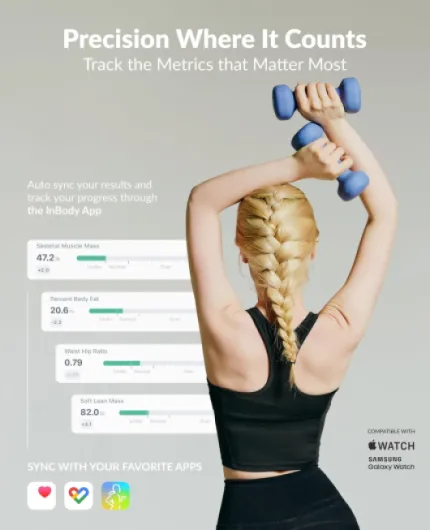 71q40Y3q9iL._SL1500_