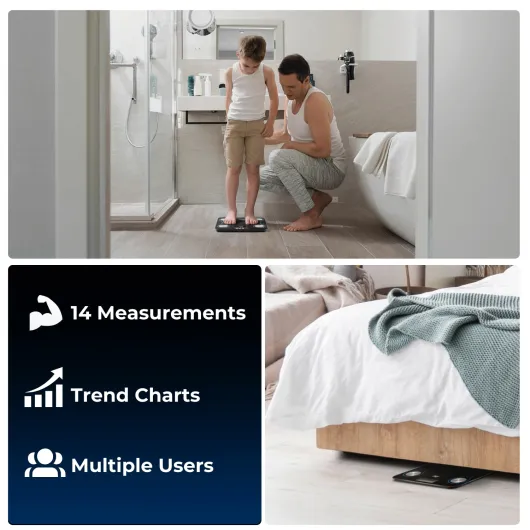 71V-wt71c2L._SL1500_